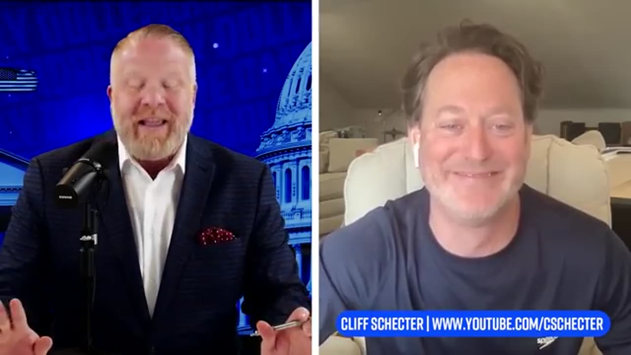 Trump REFUSES TO PAY Jenna Ellis' Legal Bills She's Now BEGGING His Supporters!!!