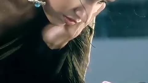 ### Broken heart 💔💔💔 love reel