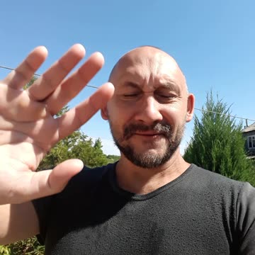 Have a nice weekend friends