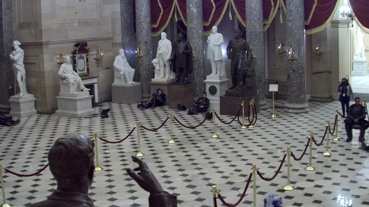 0262USCH02StatuaryHall_2021-01-06_19h53min52s677ms.mp4