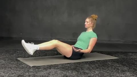 Magical Yoga