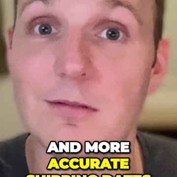 Unlocking Shipping Secrets Maximize Software Utilization for Better Customer Service