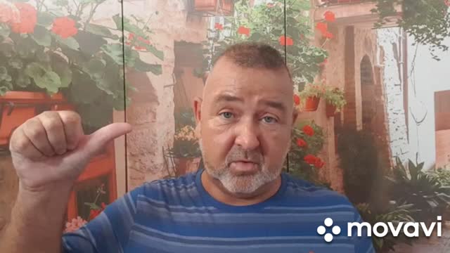 Wakkere Vragen 20 juli 2022