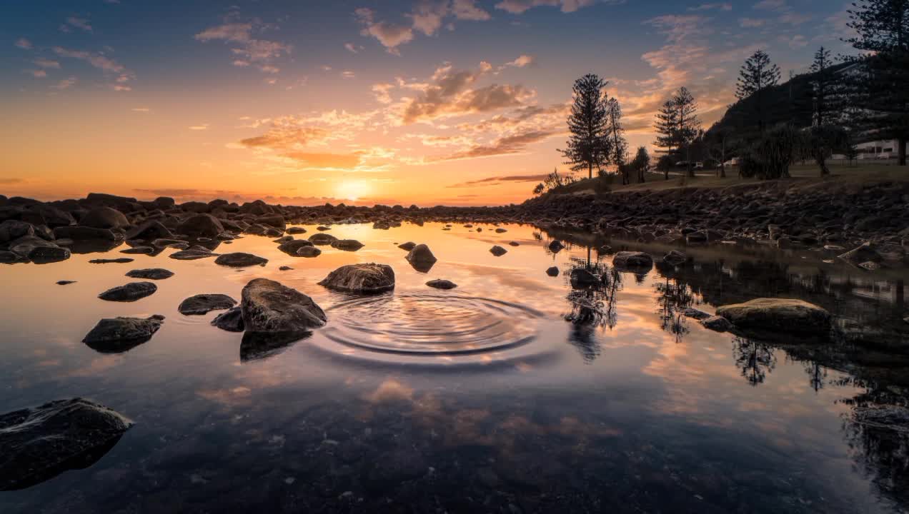 The best music for relaxation, meditation, yoga and sleep ...