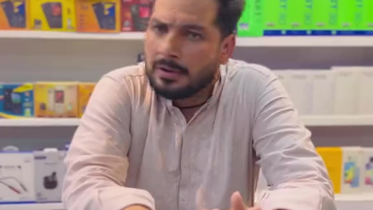 Funny video