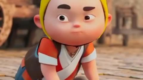 Comedy 😄😄funny video