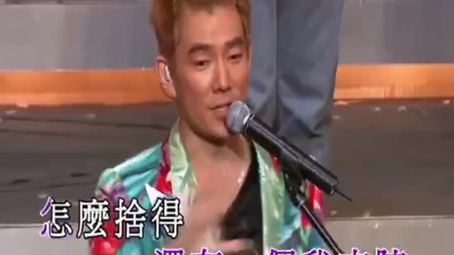 music---Ren