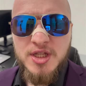 Advice of the day: if someone calls you fat, just ignore them