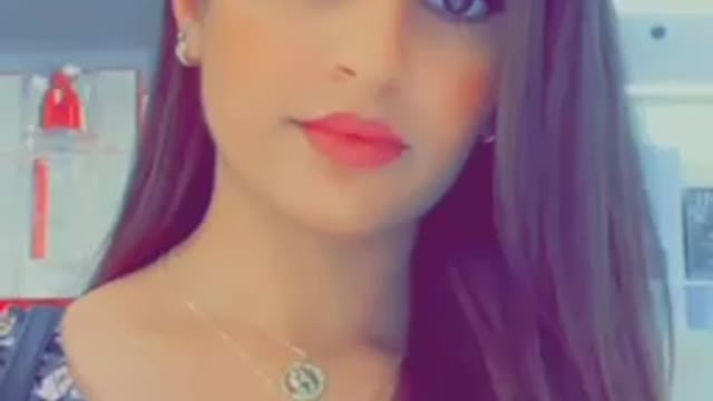 kajin❤️❤️👏🏻