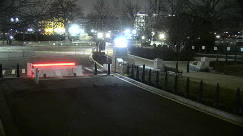 0684USCG00SWDriveExit_2021-01-05_00h00min00s280ms.mp4