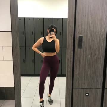 Weight lose naturally fast and easy