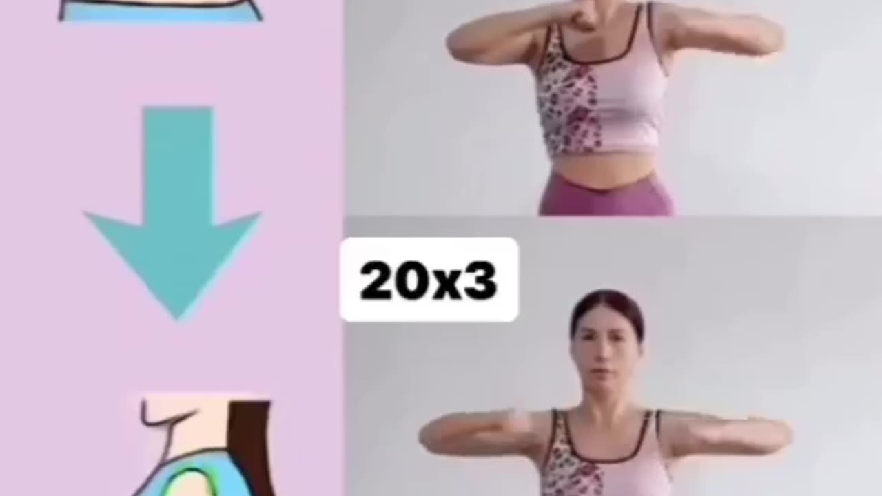 October 11, 2023
