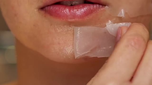 33 GIRLY BEAUTY HACKS || Home And Professional Skincare Routine