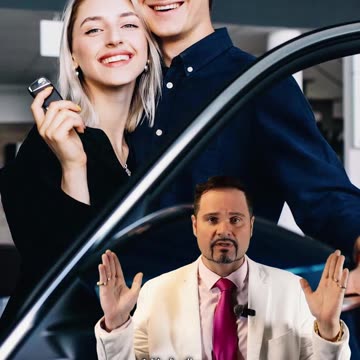 قليب السيارة: كيفية التعامل مع مشكلات العنوان عند تقليب السيارات