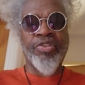 BE NOT ANGRY AT GOD'S CHASTISEMENTS