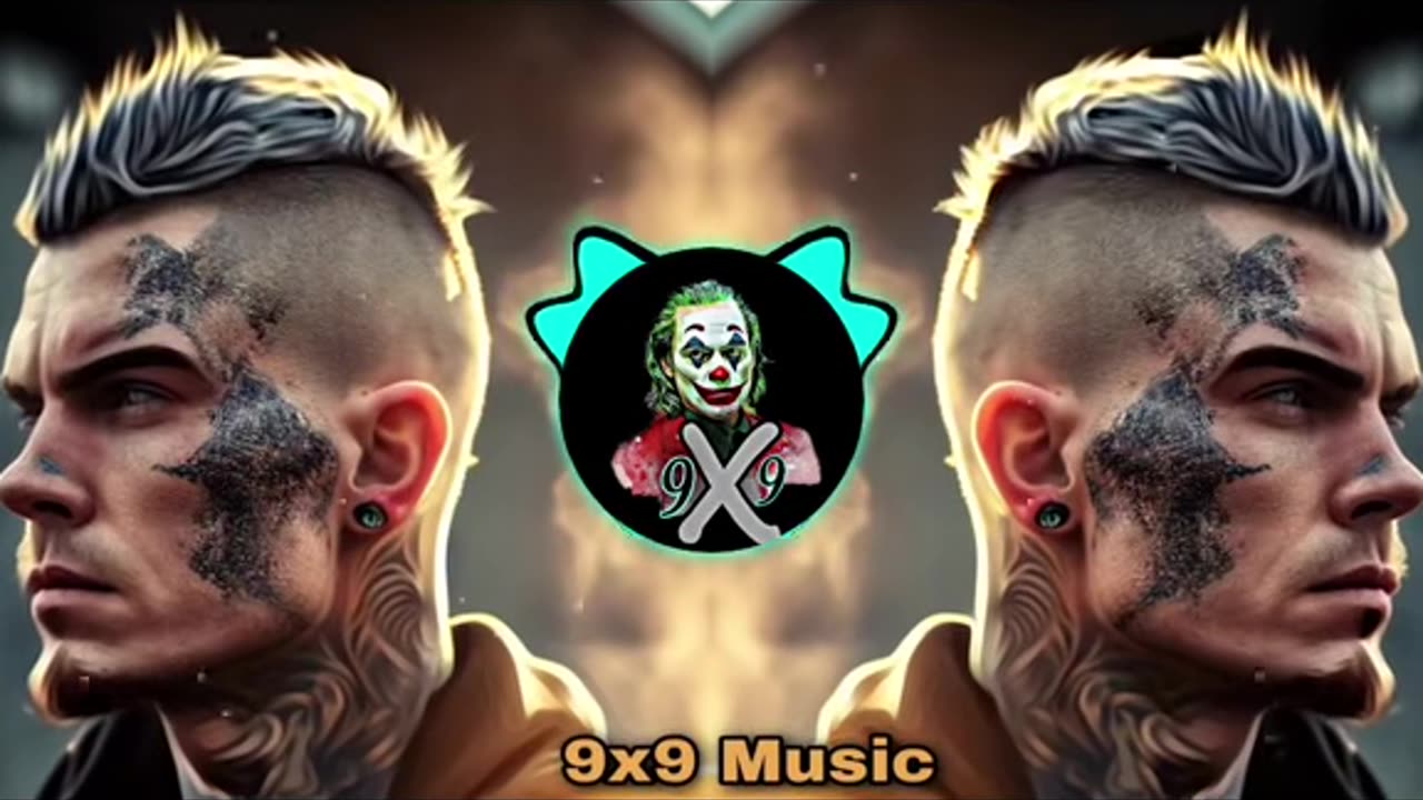 Alan walker background music