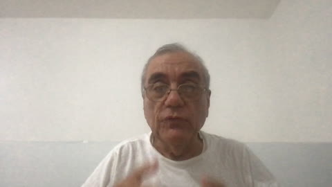Free All Political Prisoners In Cuba Now