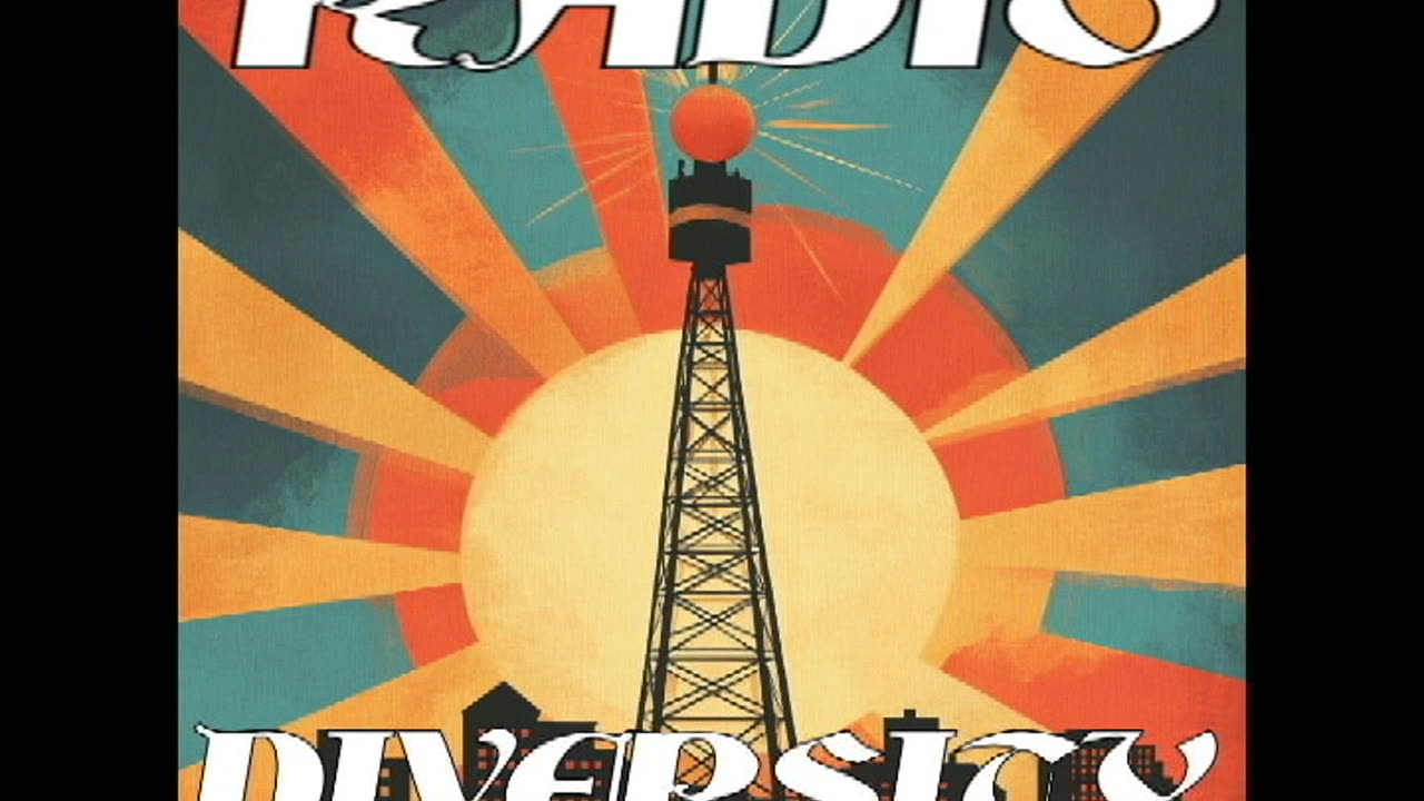 Radio Diversity Intro