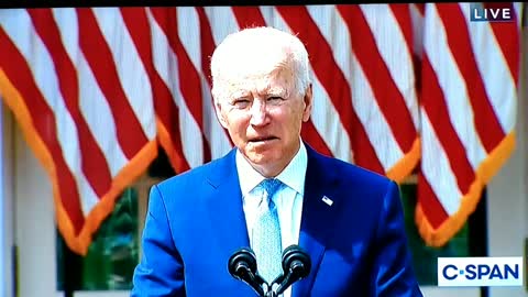Biden Creates AFT Agency