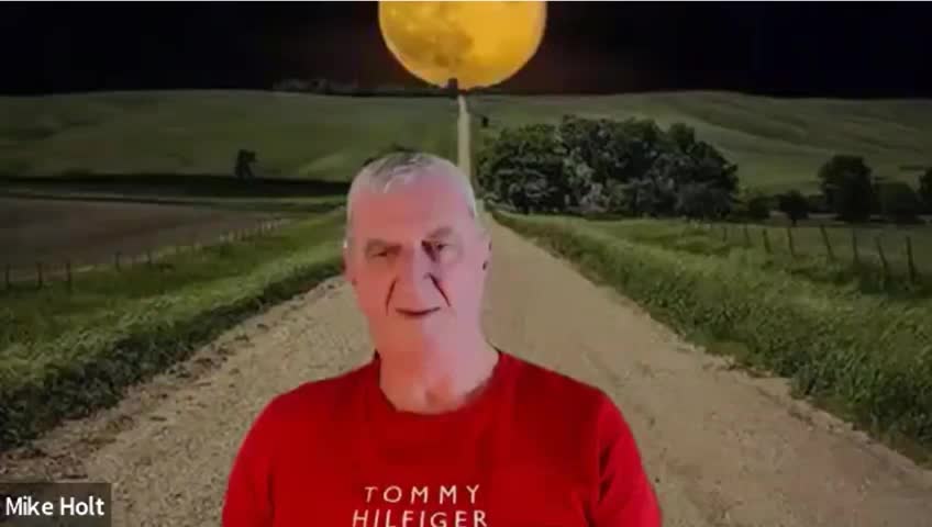 Time for action is now, all Australians need to make the stand