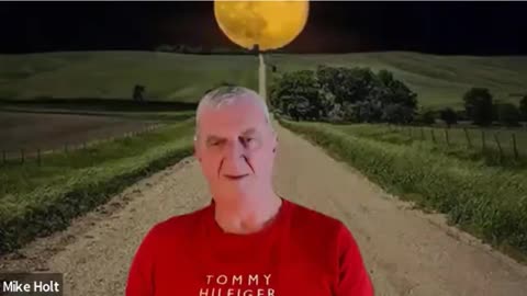 Time for action is now, all Australians need to make the stand