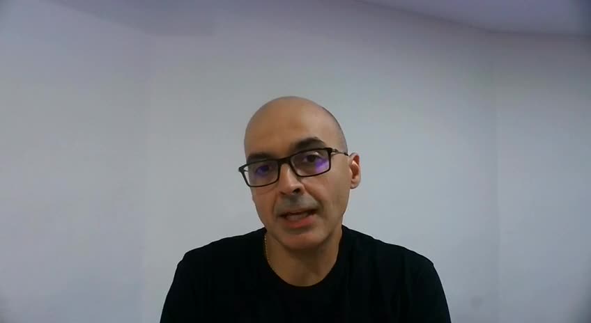 MENSAJE A LOS PADRES