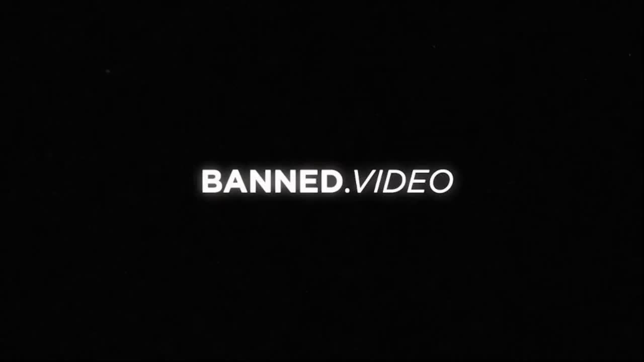 The American Journal in Full HD for July 7, 2021.