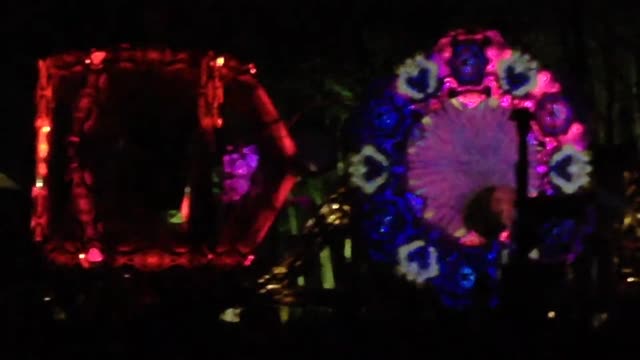 Modem Festival 2015 #12
