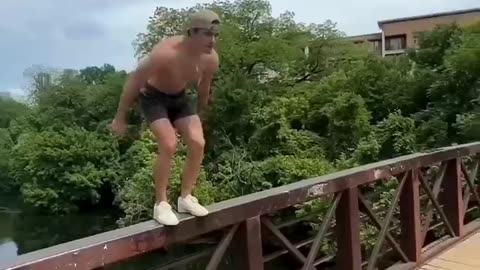 Funny Viral Moments