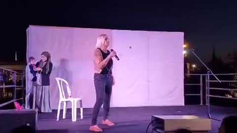 9.11.21 אורלי אלמוג