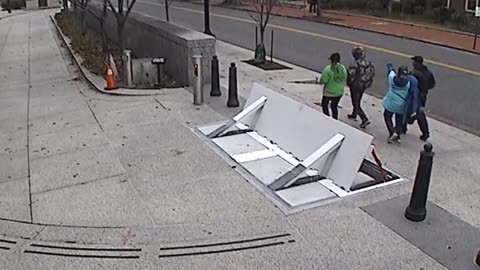 1867HSOB00HSOBHorseshoe_2021-01-06_15h20min00s510ms.mp4