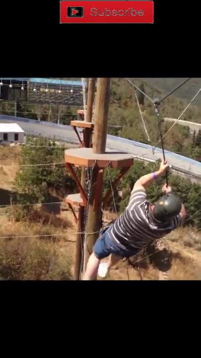 Best Funny Video Clips #shorts (91)