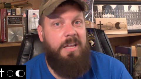 How a spiritual battle is concluded - 9-13-2021