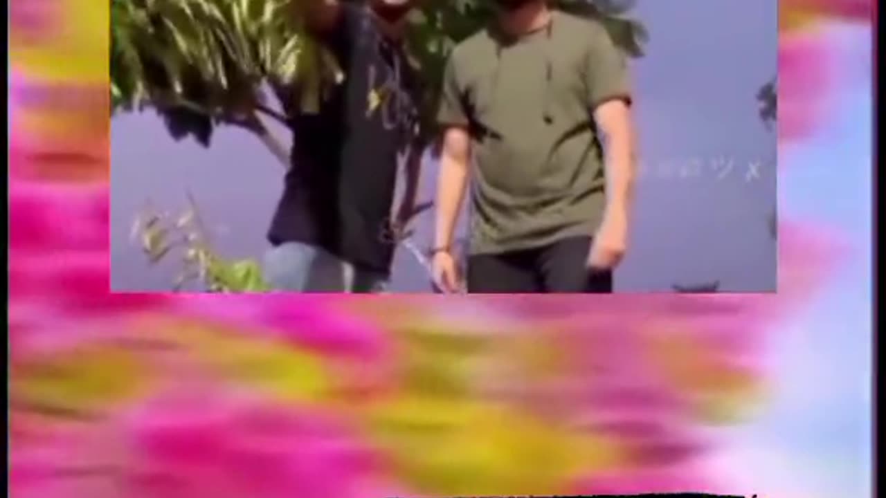 Funny video