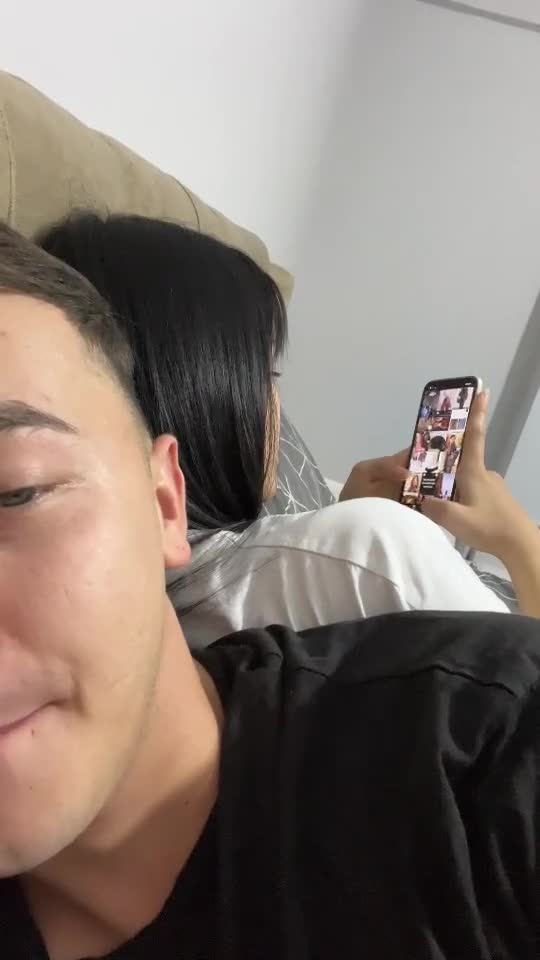 funny|prank|jokes|funny jokes|dad jokes|funny memes|funny video|fun|laughing|funny animal|knock 02