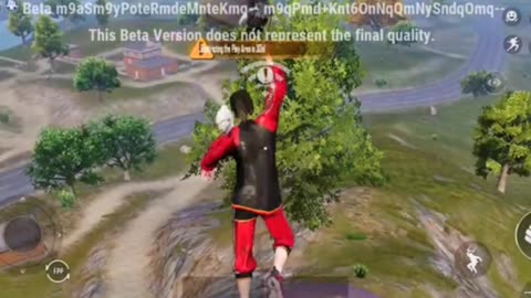 Gaming video Pubg Mobile viral videos 🥰😱😱