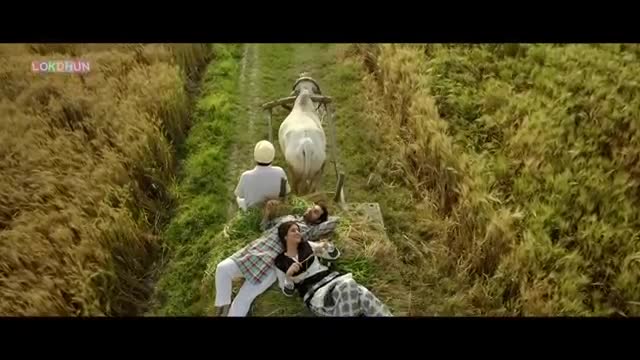 Very Sad Song