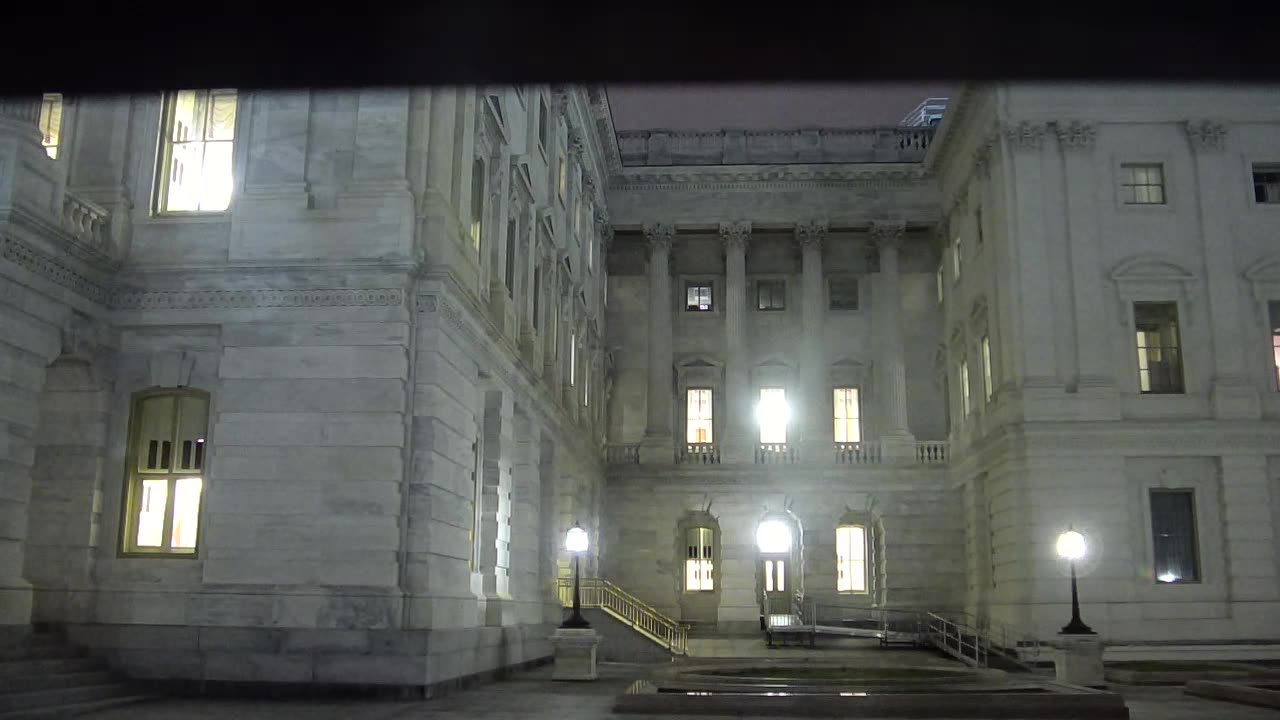 0926USCG00UpperTerraceWest_2021-01-06_04h00min00s840ms.mp4