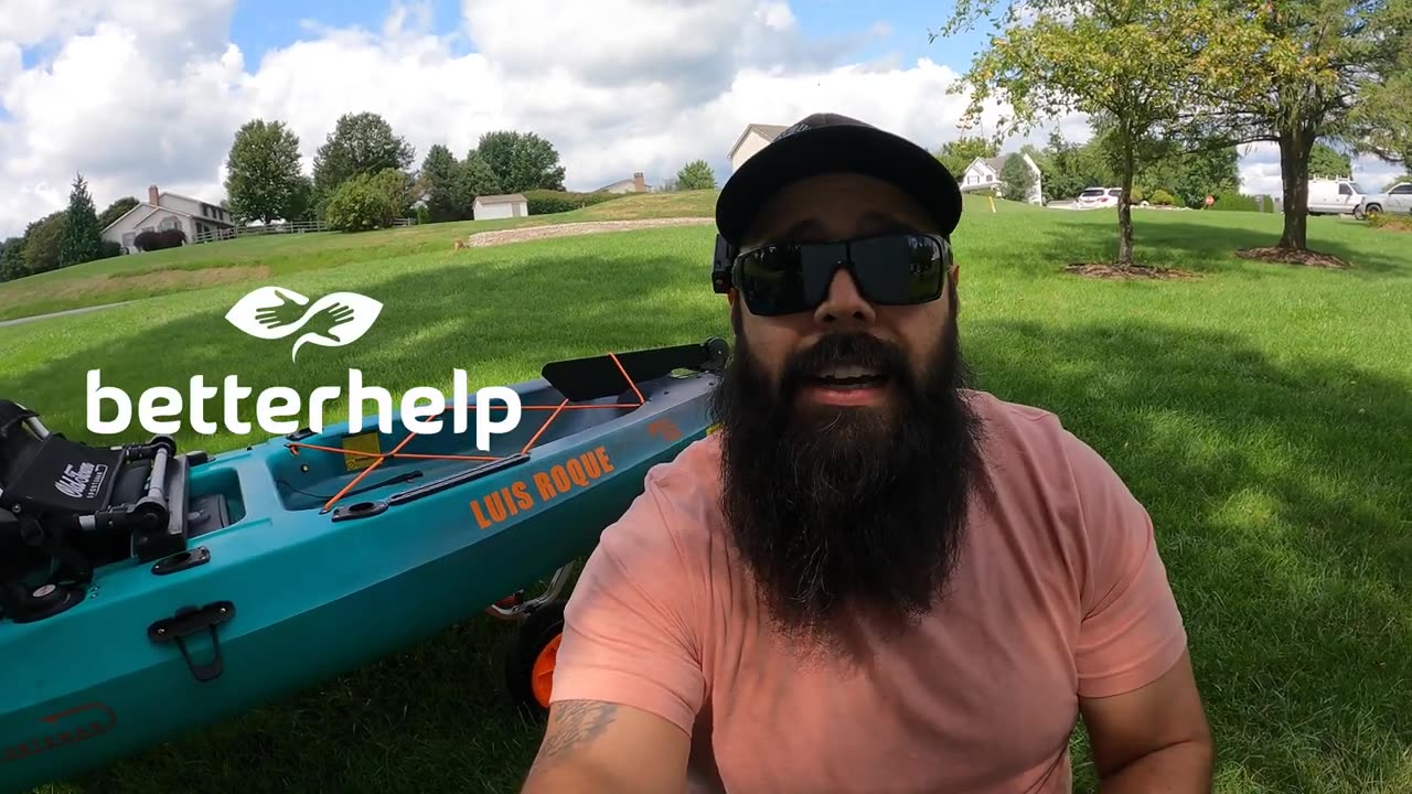 Old Town PDL Kayak Upgrades - Watch BEFORE Buying