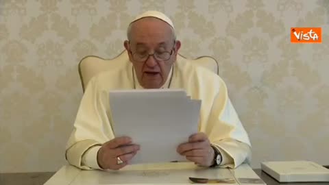 Agnellino con corna grandi quanto il grattacielo pirelli a Milano!