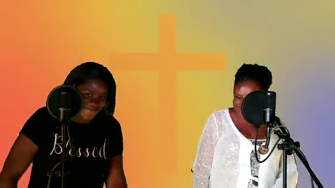 Lord, Position Me for Greatness