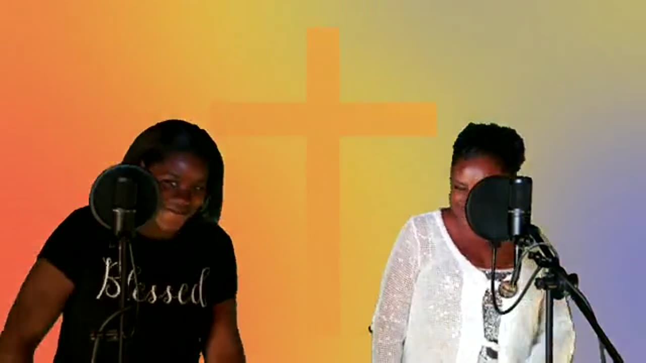 Lord, Position Me for Greatness