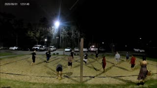 sand volleyball part 6 3-2-2023