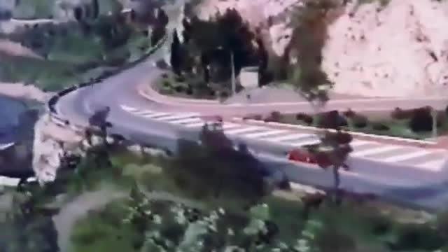 Ep. 4: JDM Honda Prelude (Japan promo film)