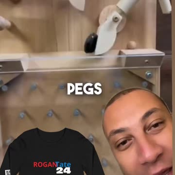 If you win you get a handful of these nuts