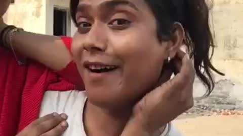 O my God golu