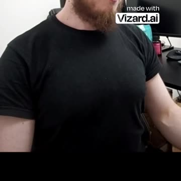 Building Customer Trust and Driving Sales