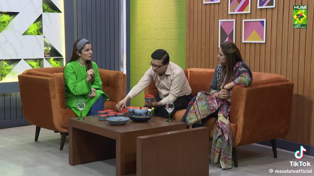 Wazan kam karni ka bahtaren nuskha