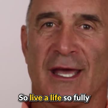 Connect with the Master of all mentors.