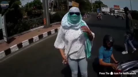 Randomly funny Videos